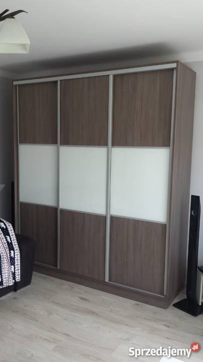Meble na Wymiar Kuchnie Szafy Zabudowy wnęk Gorlice usługi budowlane