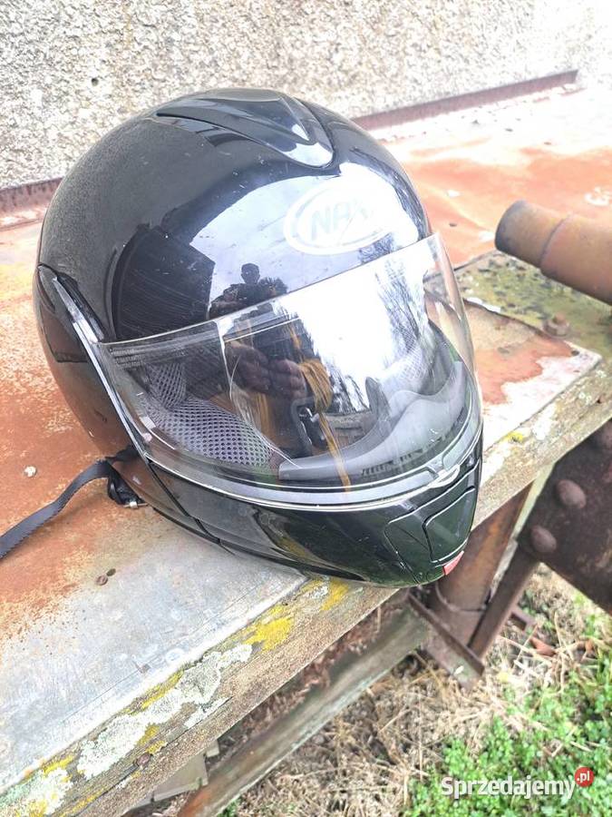 Honda Shadow VT 600 1990 r