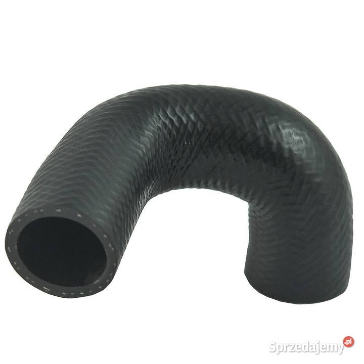 Wąż do chłodnicy 3234 x 170 mm Iseki TE4270 sprzedam