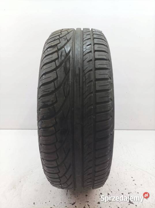 OPONA LETNIA MICHELIN PILOT PRIMACY 20555R16 sprzedam