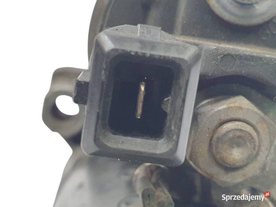 ROZRUSZNIK Mini Cooper R56 16 N16B16A BOSCH osobowe Chełm
