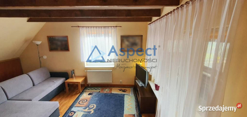 Dom na sprzedaż Warszewo 140m2 zachodniopomorskie Szczecin