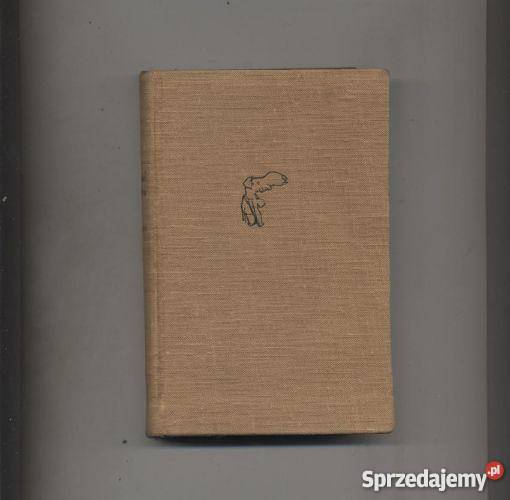 Odcięta ręka Pozostałe