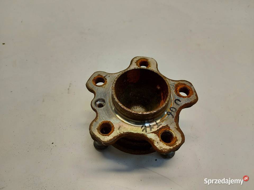 BMW U06 Łożysko koła tył 6899176 osobowe sprzedam