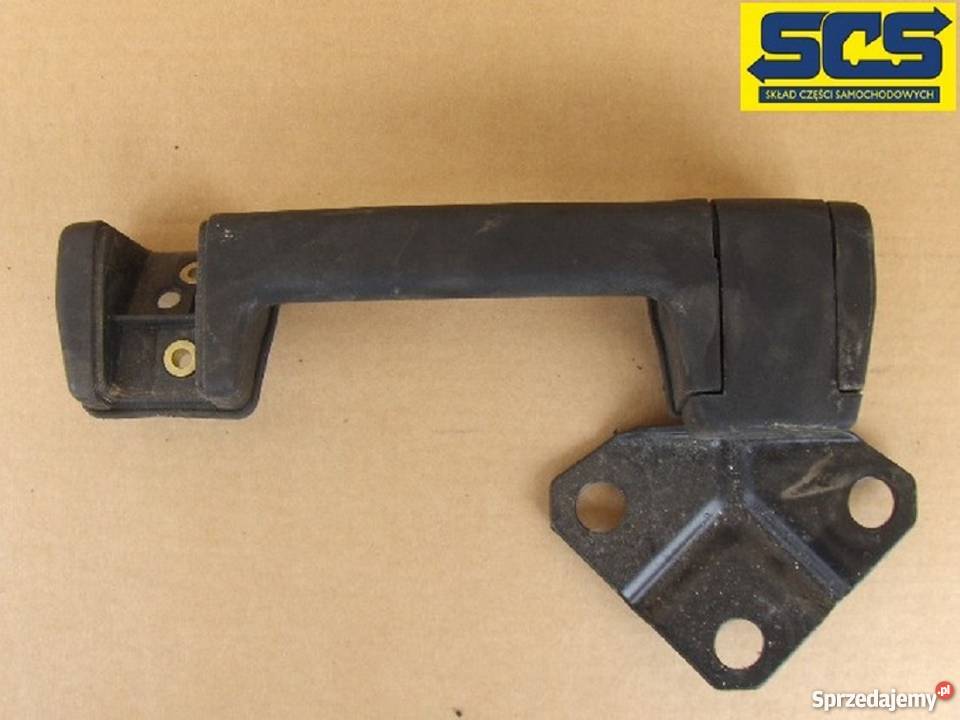 MAN F2000 F90 klamka podszybia SPRAWNA CAŁA