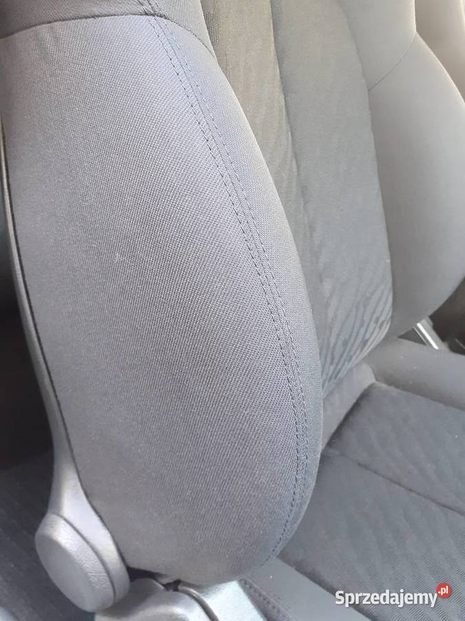 mercedes clk 200 1 własciciel 160 Poznań