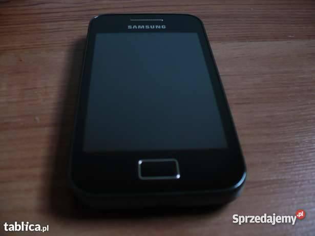 samsung s5839i