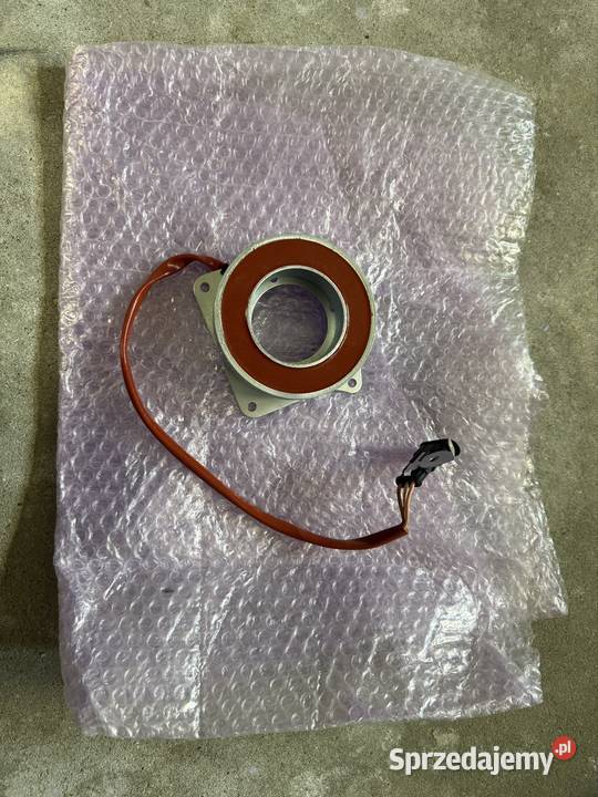 Elektromagnes cewka wiskoza Mitsubishi FUSO sprzedam