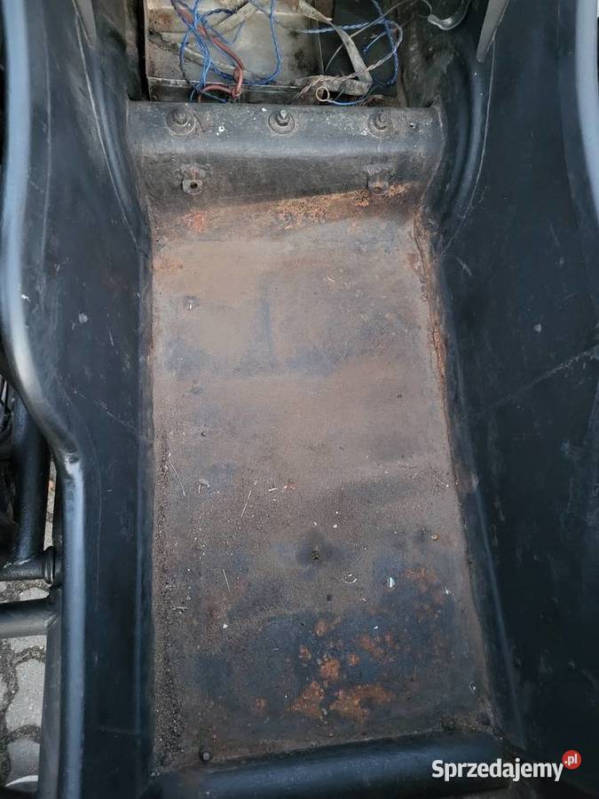 K 750 dniepr mt mw ural imz kmz m 72 kujawsko-pomorskie Mogilno