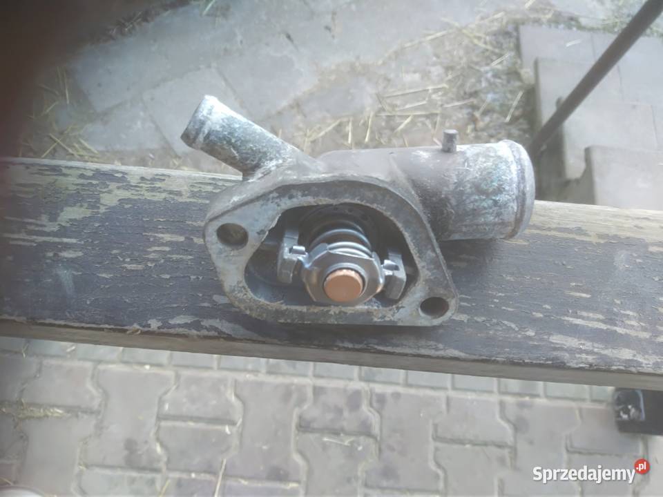 Termostat fiat tempra tipo Lancia 7581201