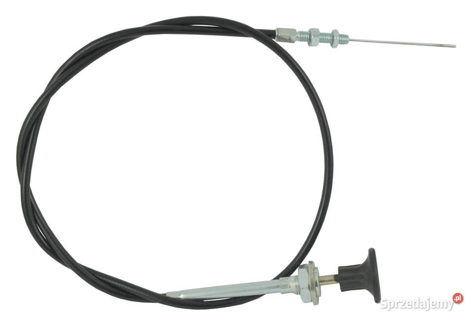 Linka gaszenia 1020 mm Tajęcina sprzedam