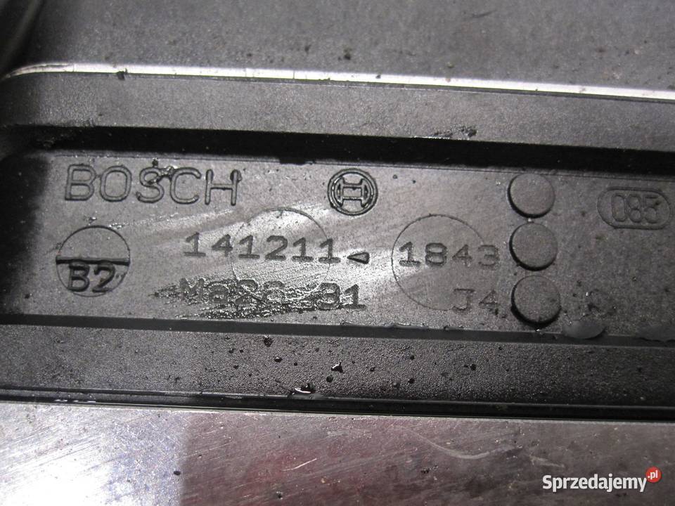 RANGE ROVER SPORT LIFT 30 TDV6 12r pompa ABS Kielce sprzedam