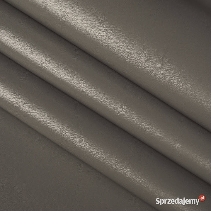 Eko Skóra Seabrook 710GM2 140 Kolor Porcelain biały Tkaniny Latchorzew