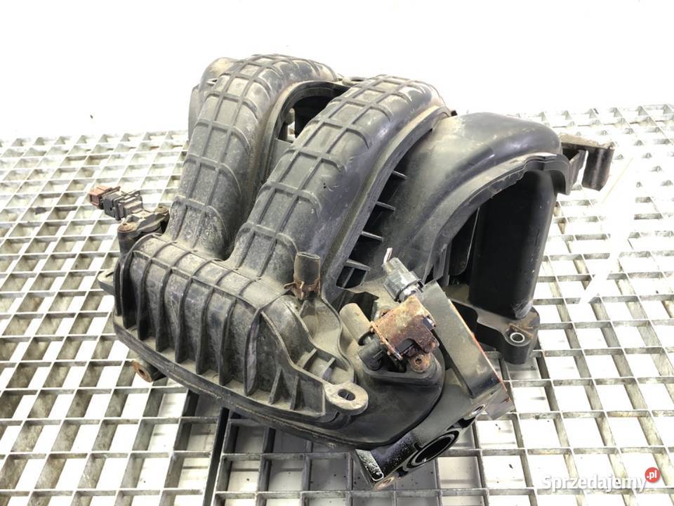 KOLEKTOR SSĄCY MITSUBISHI LANCER VIII 1540A069 osobowe