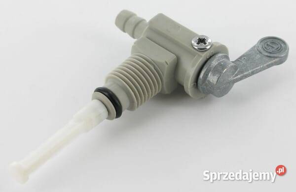 Kranik paliwa Kawasaki 510232167 Kamionna