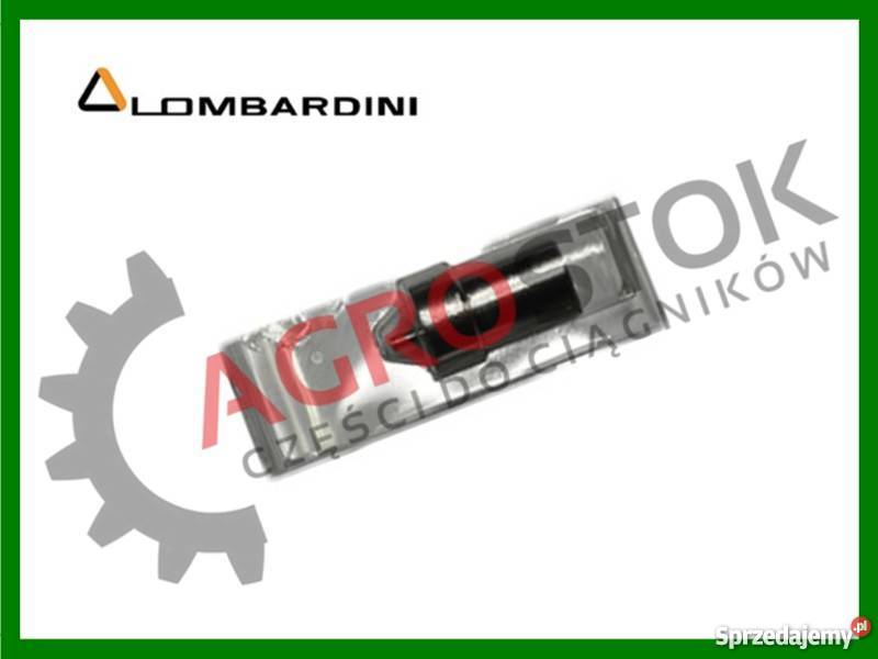 Końcówka wtrysku ORG Pronar MTZ 320 SD301 Parczew