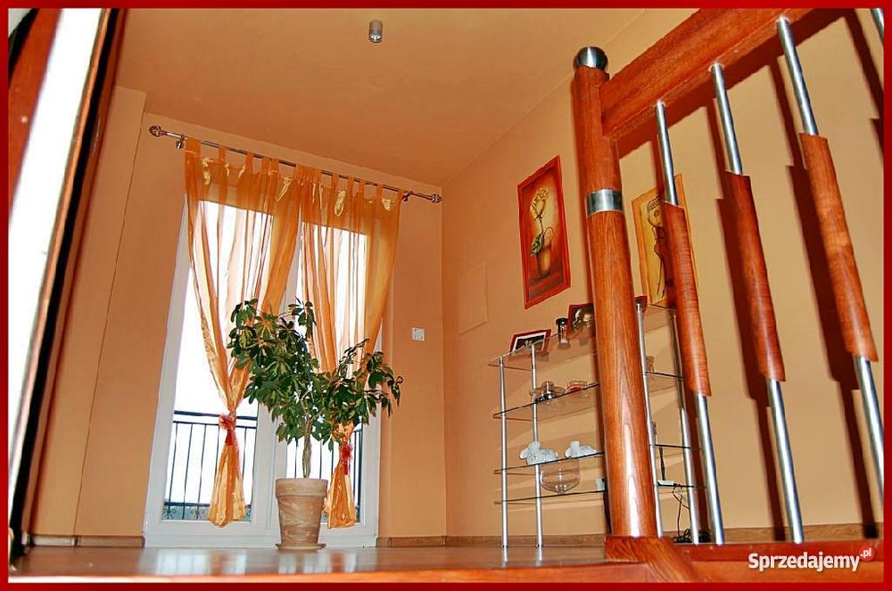 Dom 180m Luboszyce 690 000 Opole