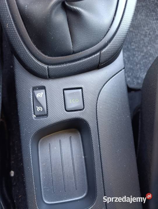 Renault Clio 2013 sprzedam