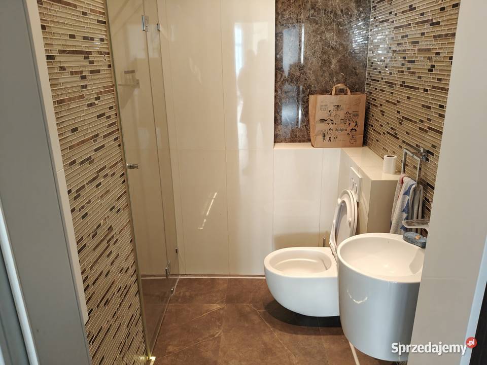 Syndyk sprzeda Łomianki Akacjowa 839m2 sprzedam