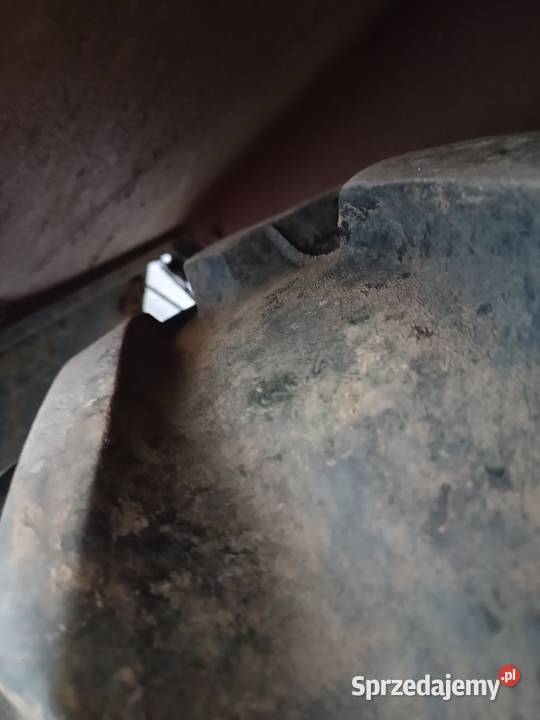 Sprzedam zetor 6718 7011 c360