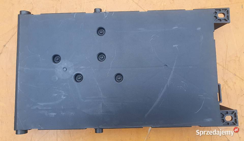 MERCEDES CLA W117 W176 W246 MODUŁ SAM Radom sprzedam