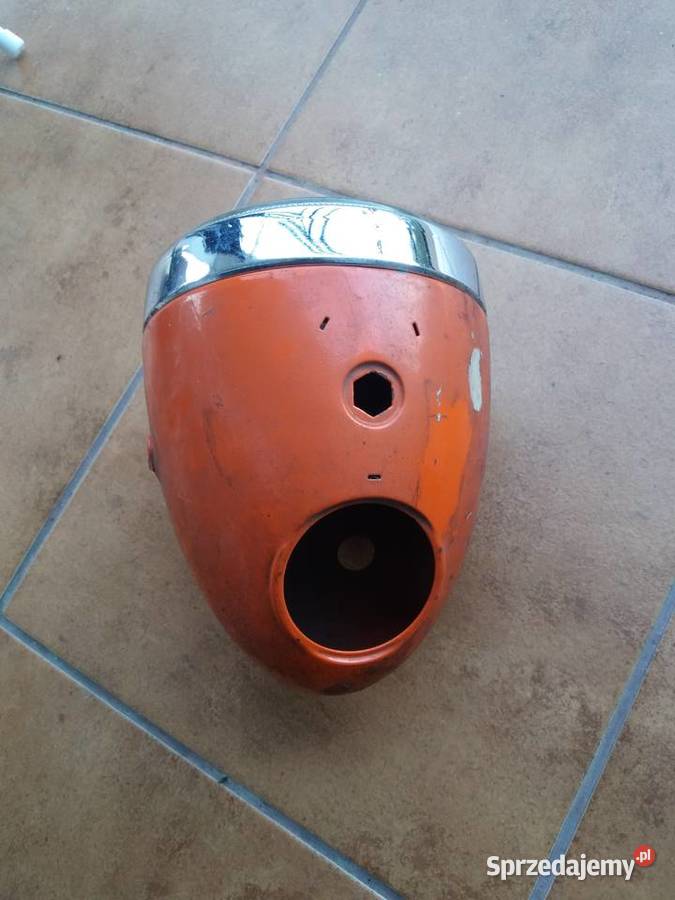 Lampa wsk gil kos bąk lelek dudek wielkopolskie Lisew