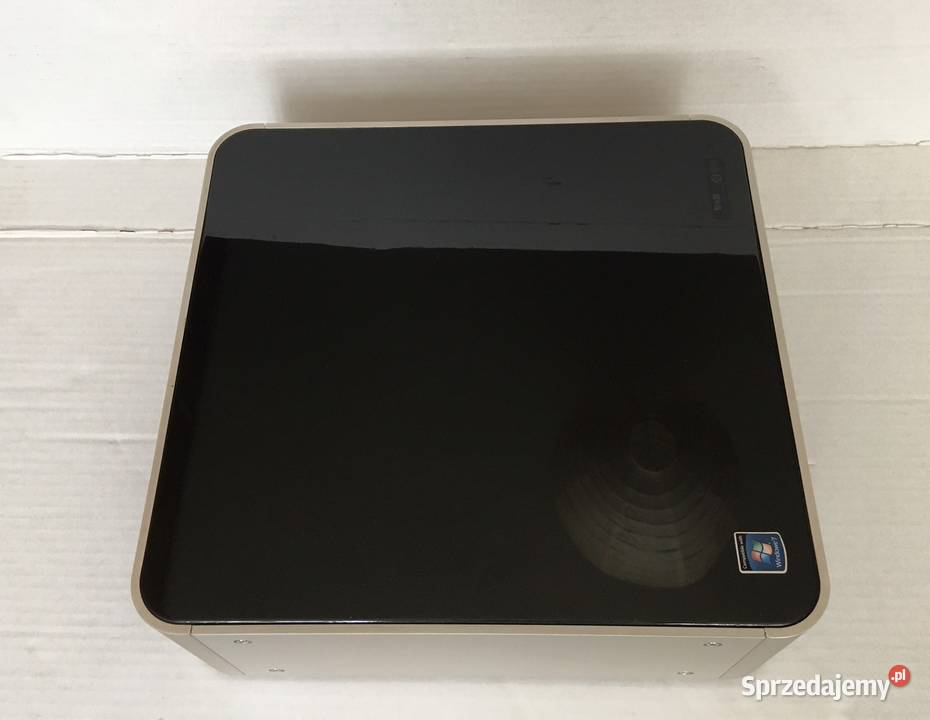 Marantz MCR603 DAB FM Radio Internetowe CD USB Zgierz