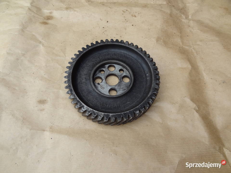 Koło zębate rozrządu 227790 Silnik SW400 Rzeszów