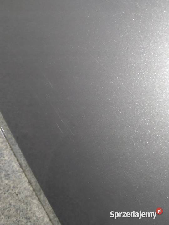 DRZWI PRAWE TYŁ SEDAN E16 E17 E18 LIFT Toyota osobowe