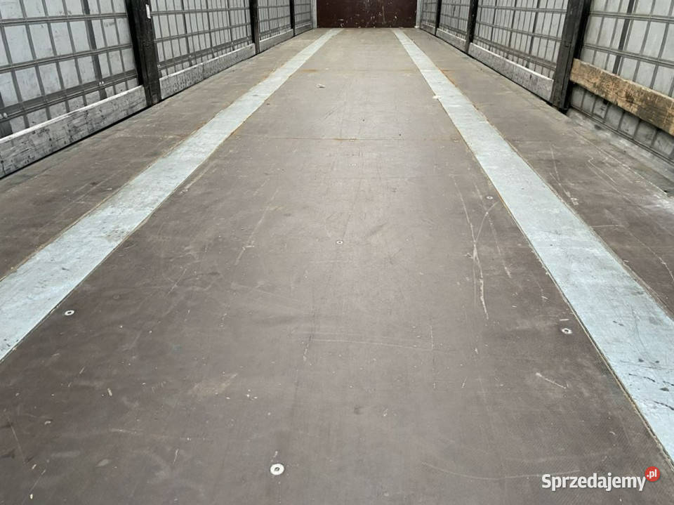 firana Koegel Ns24 dolnośląskie Komorniki