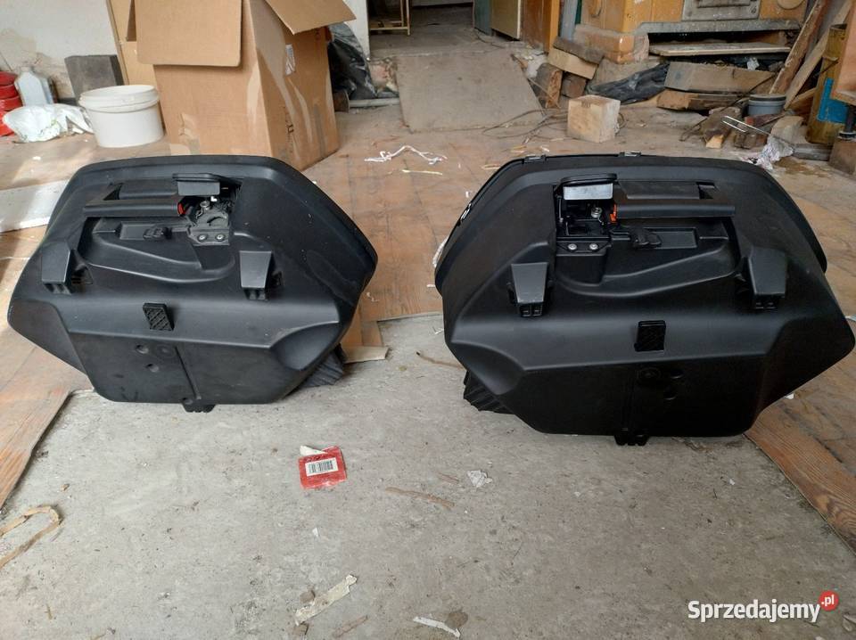 Yamaha fjr siedzenie siodło komplet 2006 łódzkie Zgierz