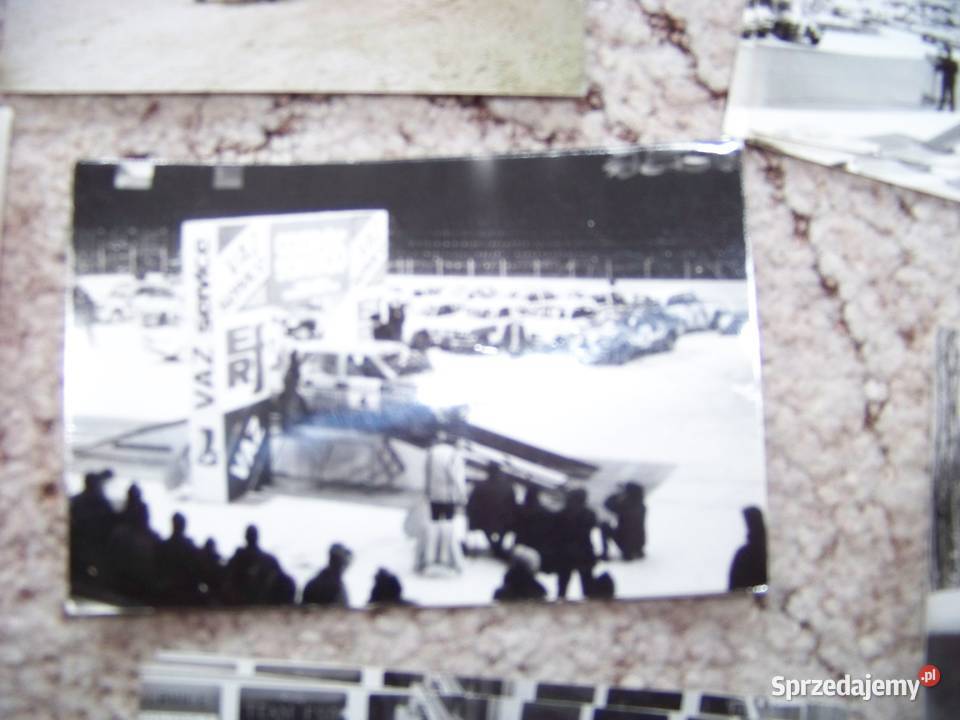 Polonez zestaw pamiątek Radzymin