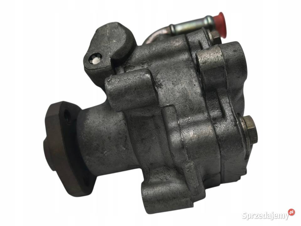 POMPA WSPOMAGANIA VW Golf IV Bora Audi A3 8L 19 lubelskie Chełm