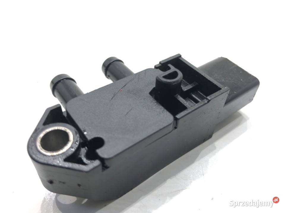 CZUJNIK CIŚNIENIA SPALIN DPF VW PASSAT B8