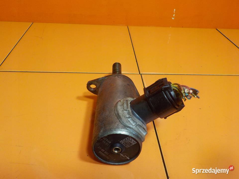 BMW 1 F20 3 F30 16 B 15r 136 N13B16A Suków