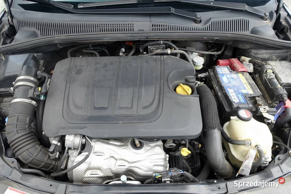 Suzuki SX4 20DDiS 135 4x4 4WD LIFT Bezwypadkowy napęd 4x4 Buczkowice sprzedam