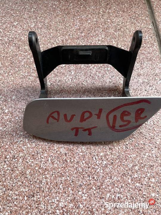 NOWE ORYGINALNE AUDI OE WSPORNIK ZAWIASU śląskie Kozy