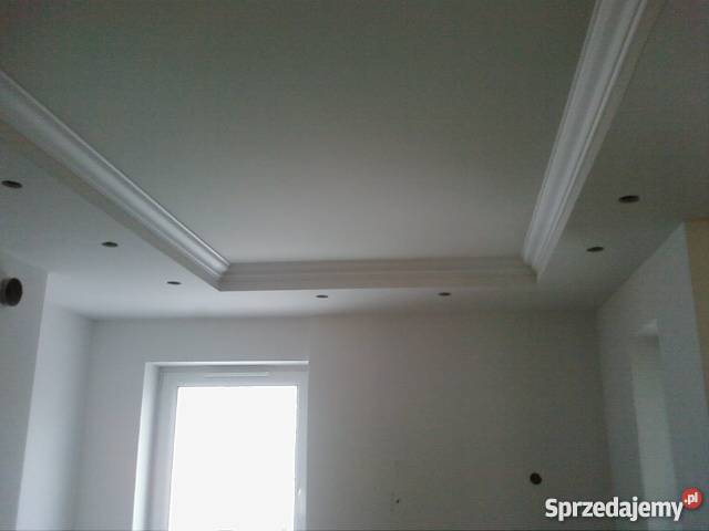 REMONTY MIESZKAN DOMOW LOKALI BIUR Warszawa