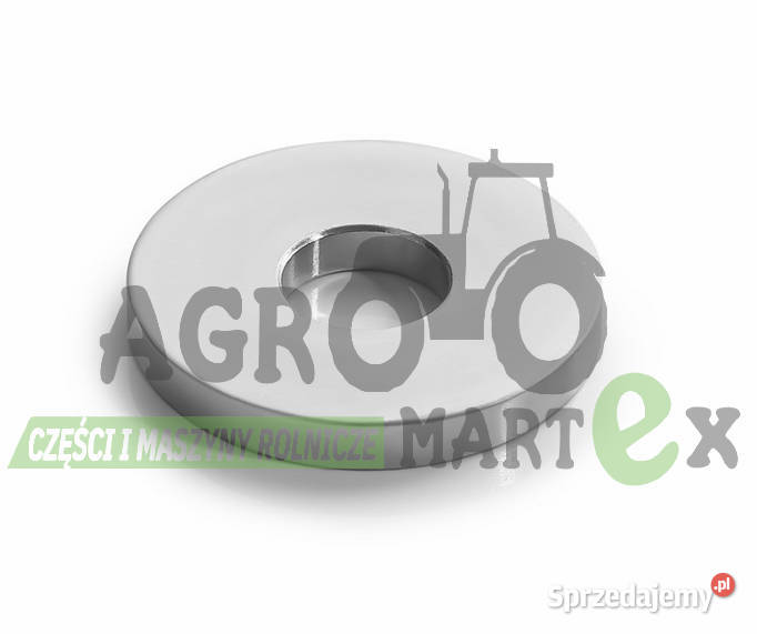 0007203720 007203720 07203720 7203720 PODKŁADKA Wichrów