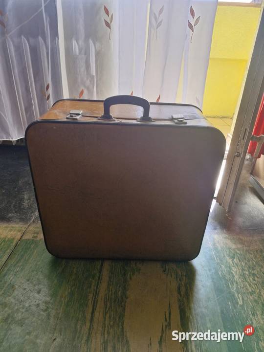 DELICIA CARMEN XII akordeon śląskie Bytom