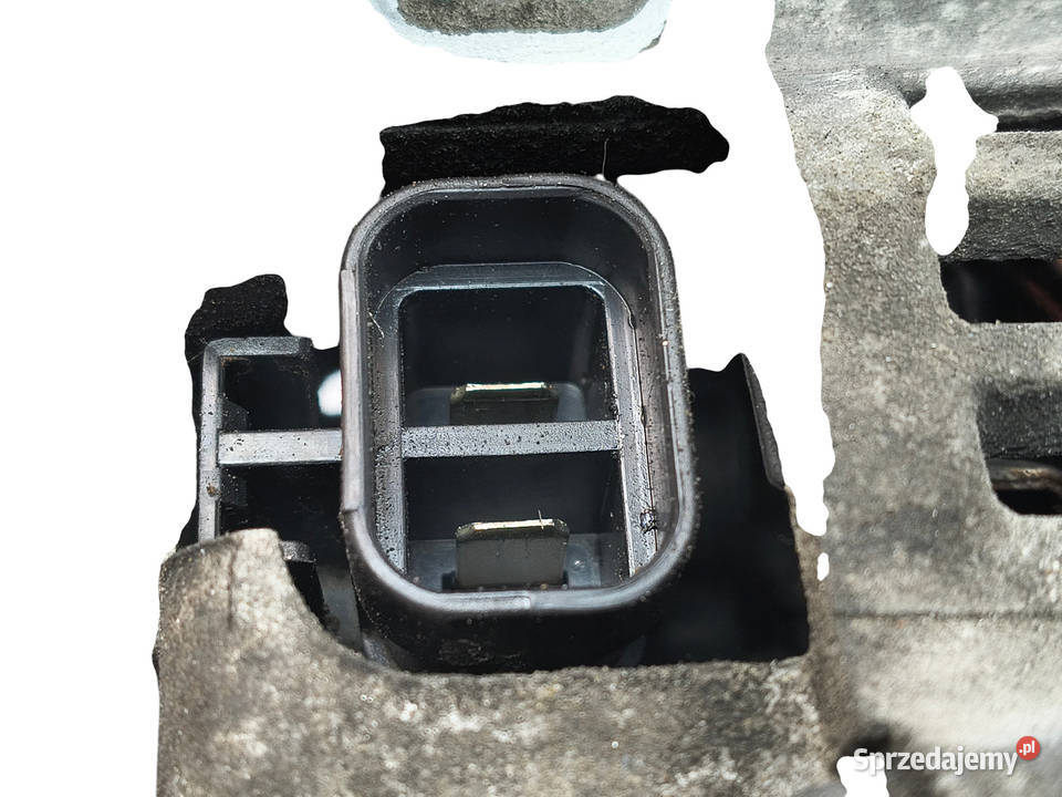ALTERNATOR Kia Carens CEED Cerato Hyundai i30