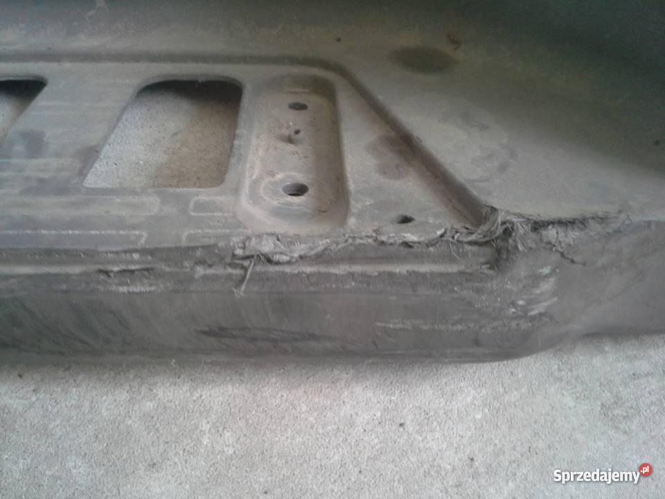 Stopień actros niski 9436600901 ciężarowe Częstochowa