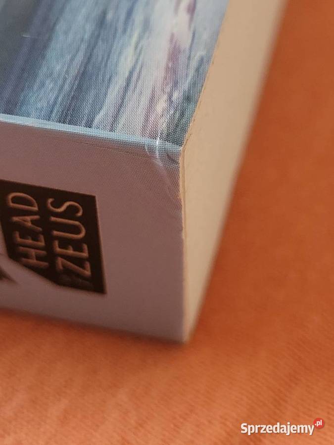 ThreeBody Problem Cixin Liu Poznań