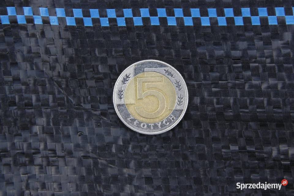 GRUBA AGROTKANINA ogrodowa mata chwasty 08x100m Cieśle sprzedam