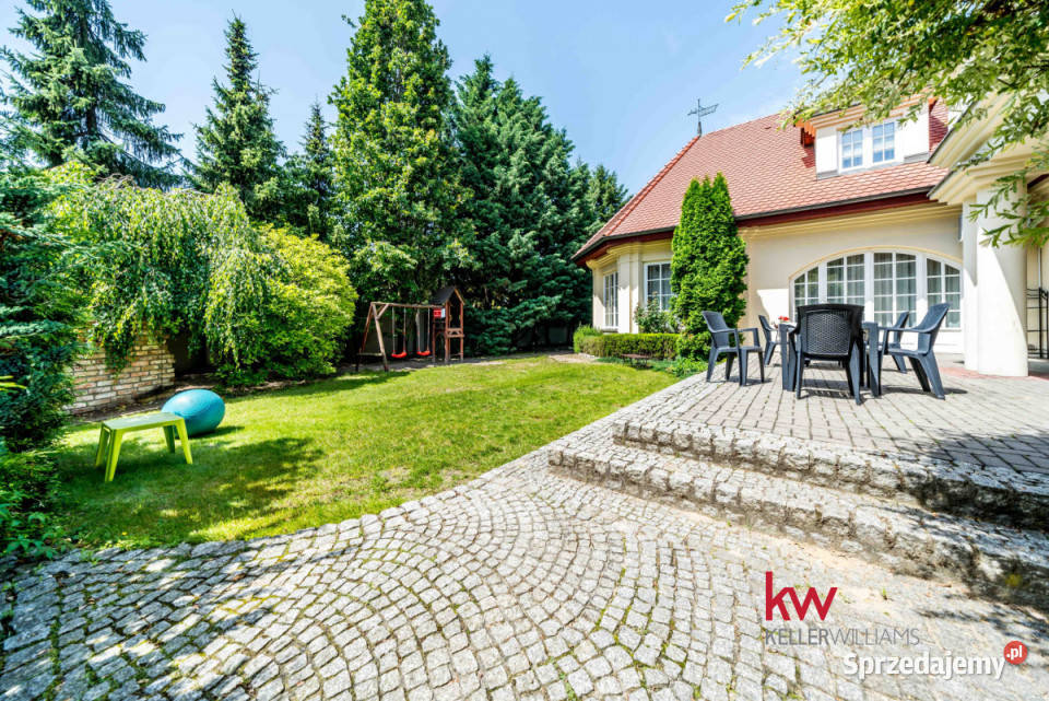 Lokal Plewiska Grunwaldzka 1124m2 wielkopolskie sprzedam