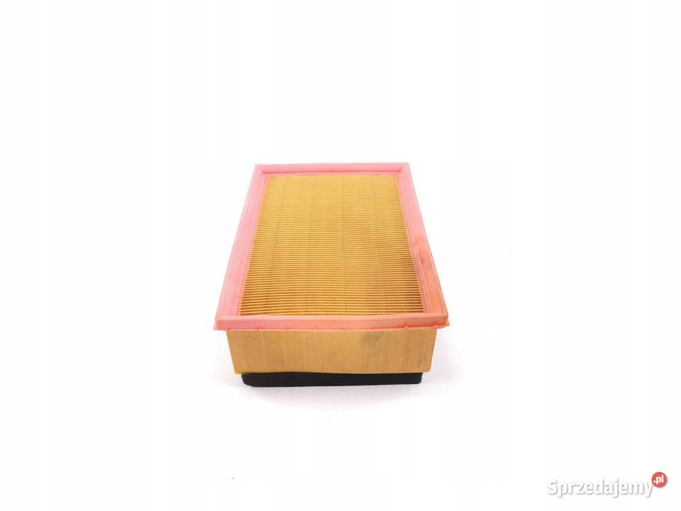 FILTR POWIETRZA CITROEN C4 20 16V 1444FJ