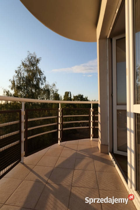 Mieszkanie 2pokojowe na Ursynowie