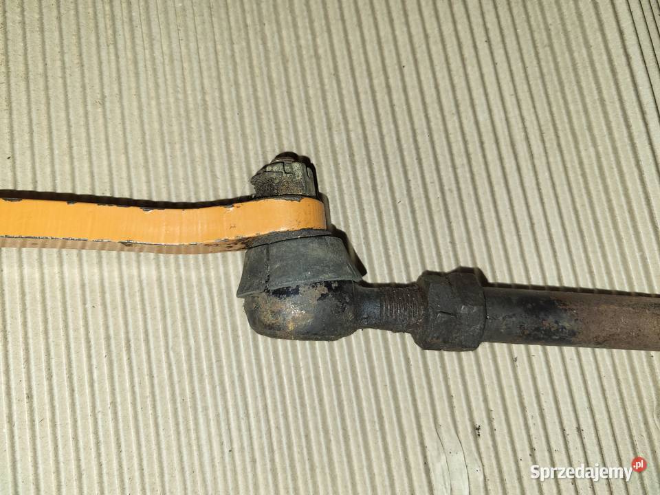 Simson Duo Zawieszenie przednie łożysko Pozostałe Piaseczno