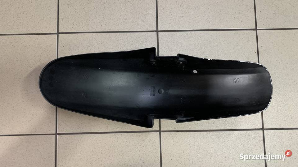 Błotnik Przód Honda Varadero XL 125 VT 125 Brzeszcze