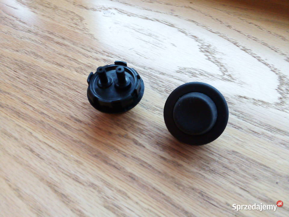 Farm Mot 250D pompka spryskiwaczy szyby Farmot Gdańsk